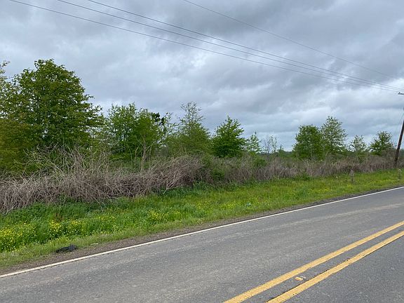 5th image of 6476 Highway 133