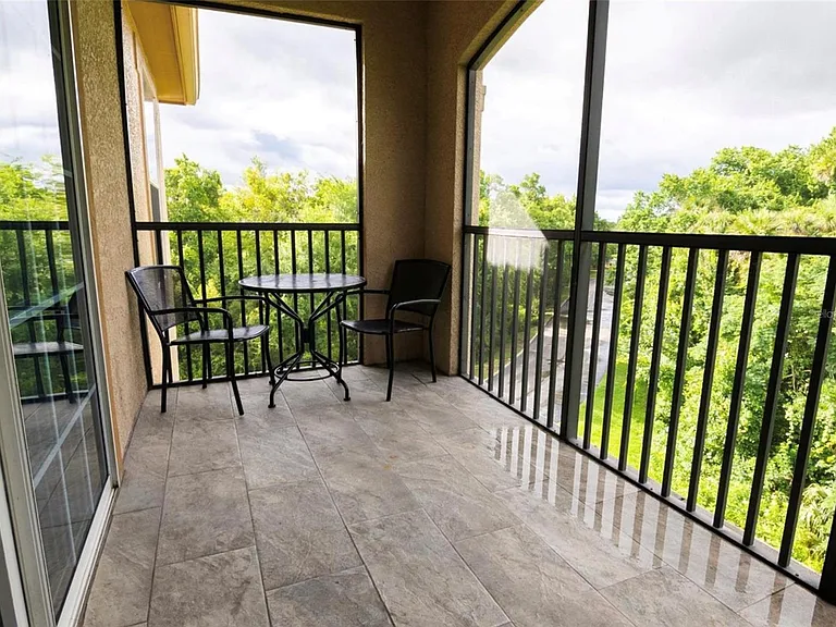 1351 Tuscan Ter #CHAMPIONS GATE — Photo 10