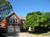 1st image of 3209 Jameston Dr
