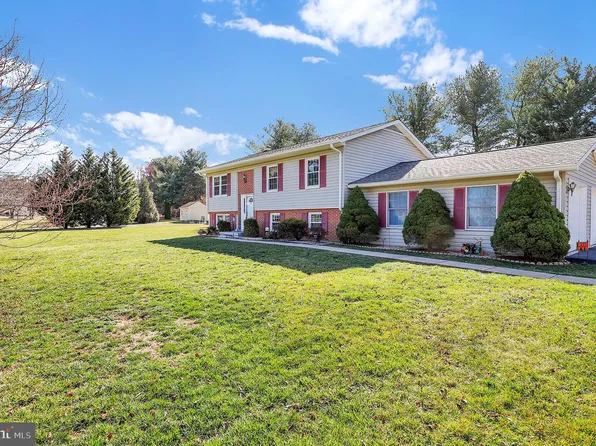 5709 Adamstown Rd, Adamstown, MD 21710