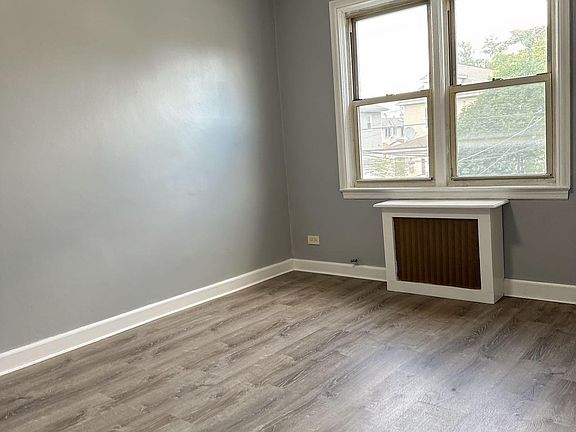2nd image of 6940 165th St #1
