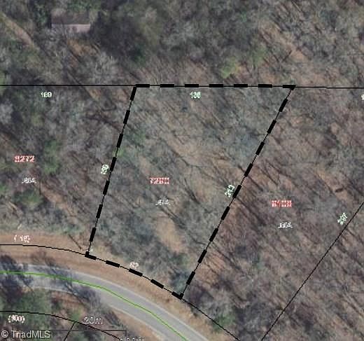 1st image of LOT 24 Pinehaven Dr Lot 24