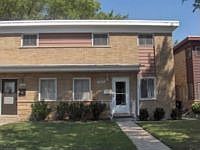 1st image of 8405 Lotus Ave