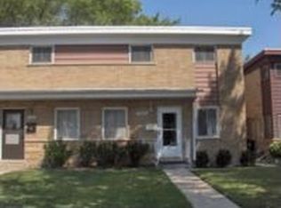 8405 Lotus Ave, Skokie, IL