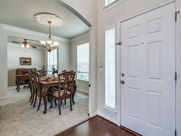 4th image of 4502 Cape Charles Dr