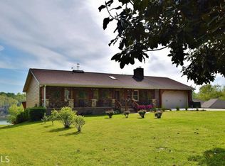 3132 Shelter Cv, Gainesville, GA 30506