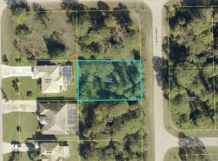 334 Lamella Ave S, Lehigh Acres, FL 33974