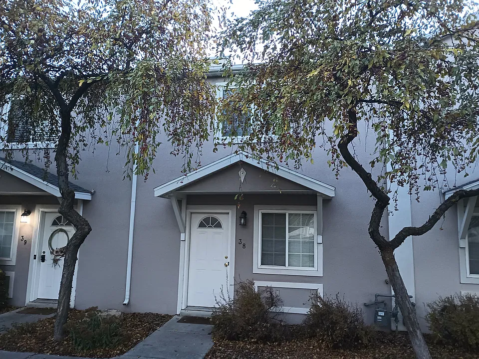 38 Kensington Pl