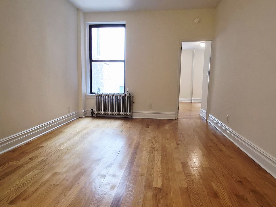 1st image of 339 W 85th St APT 24
