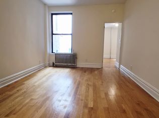 339 W 85th St APT 24, New York, NY 10024