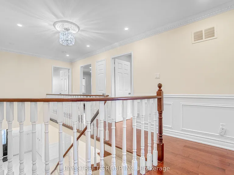 2050 Teeside Ct — Photo 21