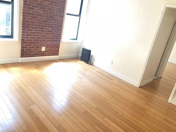2nd image of 666 Ocean Ave APT A4