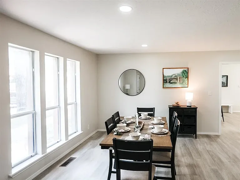 109 Road Runner Dr — Photo 14