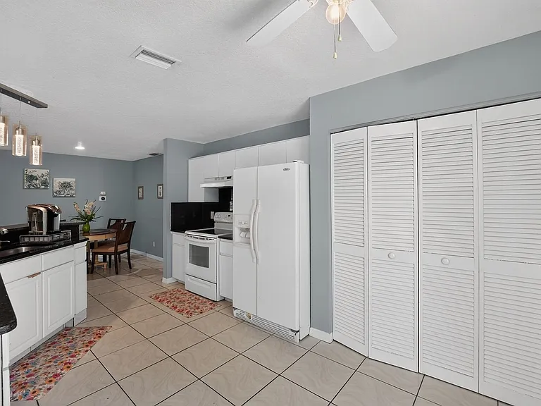 5516 David Blvd — Photo 12