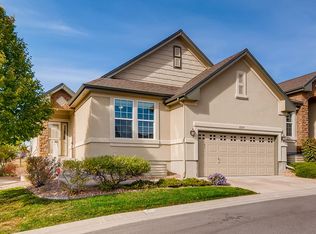 22165 E Euclid Dr, Aurora, CO 80016