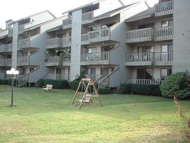1st image of 3900 Aspen Dr #205
