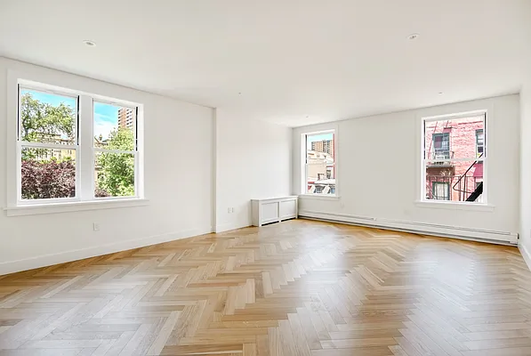 Rented by Akelius Real Estate Management | media 13