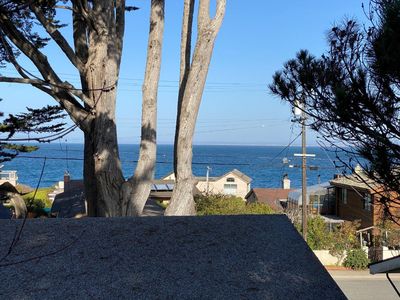 1046 Balboa Ave, Pacific Grove, CA, 93950