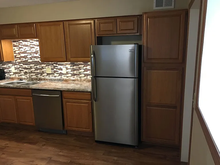 1231 N Dakota Ave #1 — Photo 18