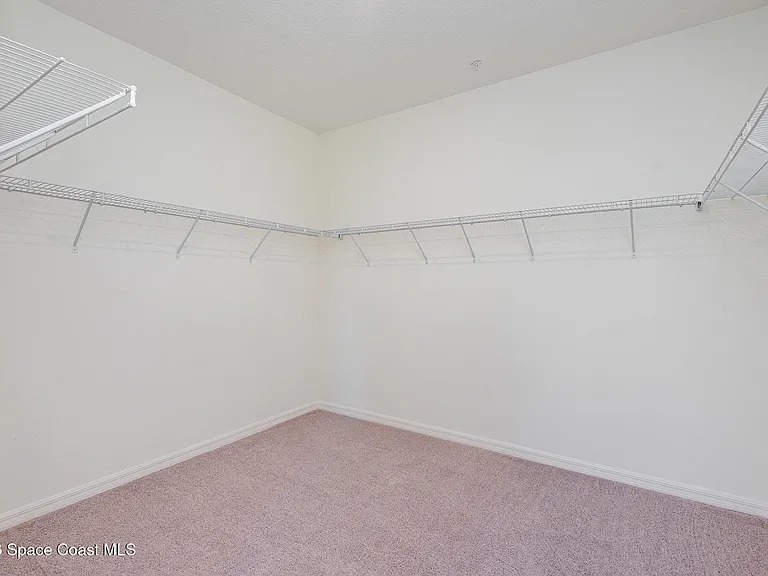 1502 Pecorino Ct — Photo 16