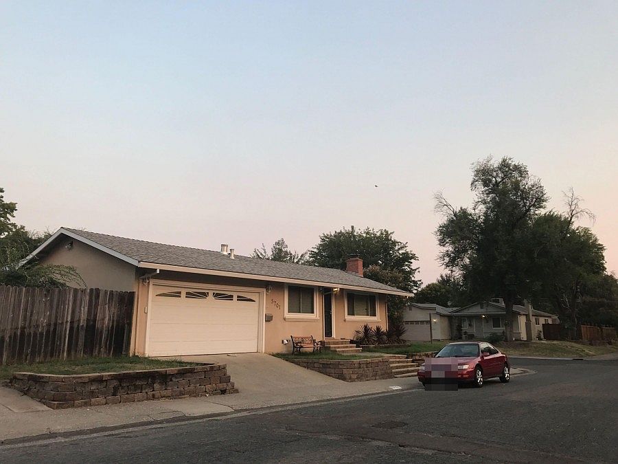 5701 Pecan Ave, Orangevale, CA 95662 Zillow
