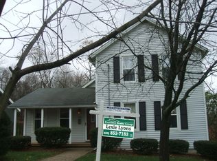 308 Williams Pl, Dundee, IL 60118