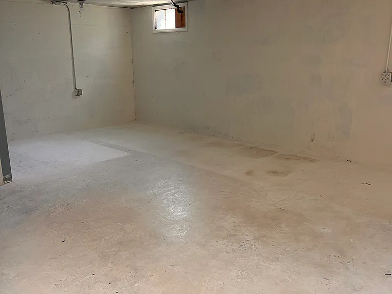 505 Spruce St — Photo 28