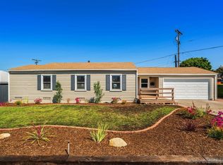 7958 Nichals St, Lemon Grove, CA 91945