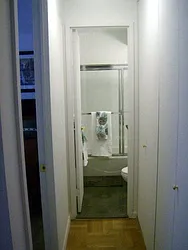 Rented by Carlyle Property Management