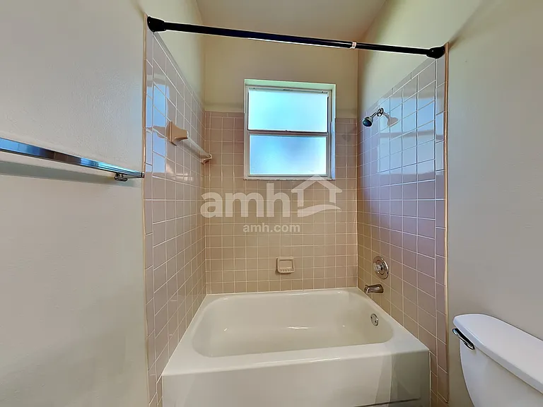 11803 Easthampton Dr — Photo 14