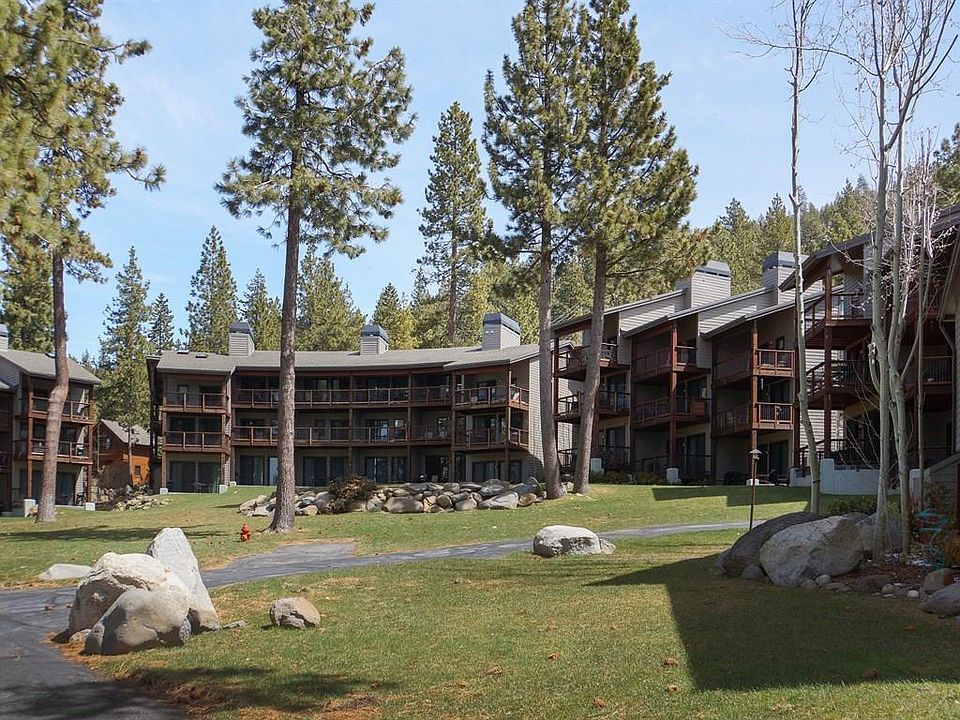 1st image of 9200 Brockway Springs Dr #47