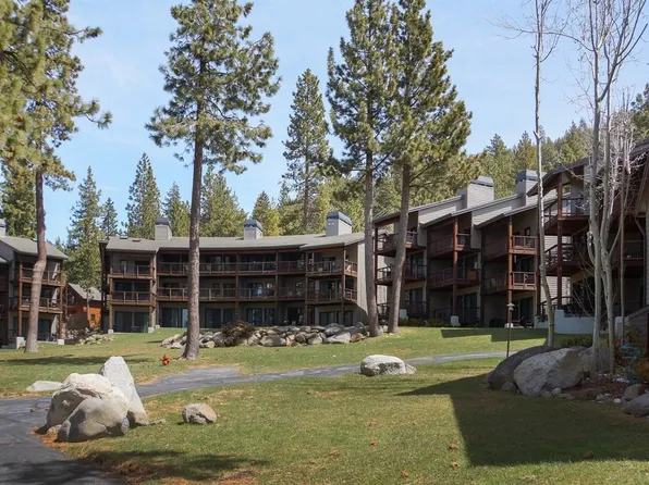 9200 Brockway Springs Dr #47, Kings Beach, CA 96143