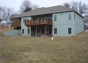 2nd image of 13413 E Silver Ln