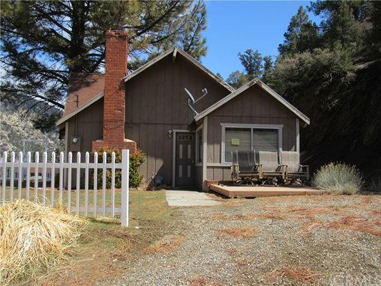 6516 Lakeview Dr Frazier Park Ca 93225 Mls Cv21059514 Zillow