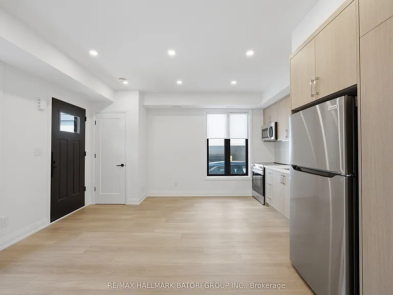 56 Camberwell Rd #4 — Photo 12