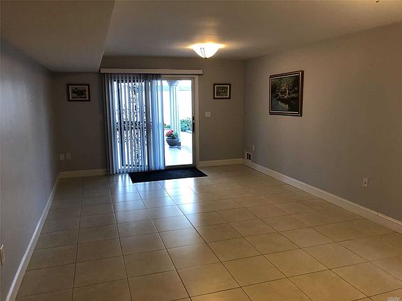 3rd image of 159-23 87th St #1