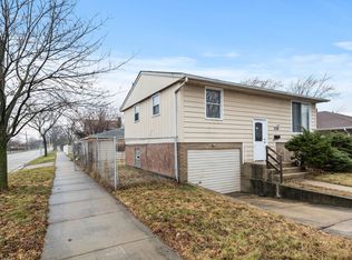 11756 S Racine Ave, Chicago, IL 60643