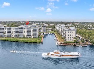 1 Harbourside Dr APT 1501, Delray Beach, FL 33483