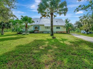 5212 Homeland Rd, Lake Worth, FL 33449