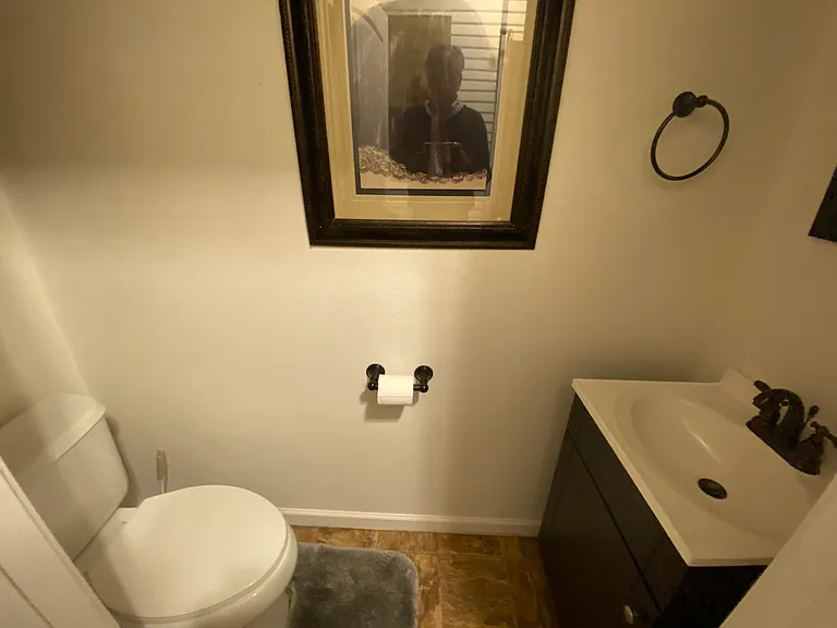 109 Garden St #3 — Photo 22