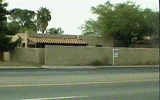 1st image of 1925 N Campbell Ave