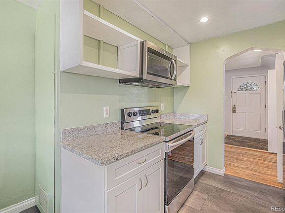4th image of 2590 W Gunnison Drive