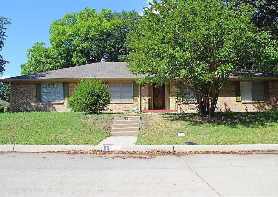 1st image of 3440 Glenmont Dr