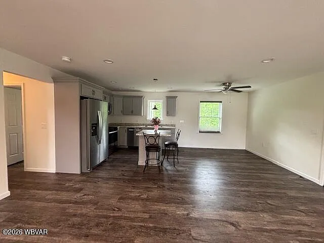 1938 Princeton Ave — Photo 4