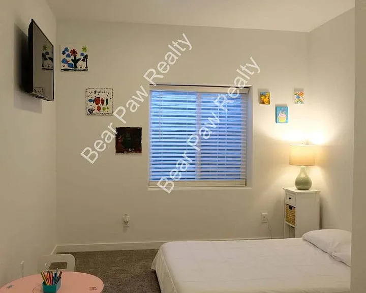 3523 Red Feather Trl — Photo 12