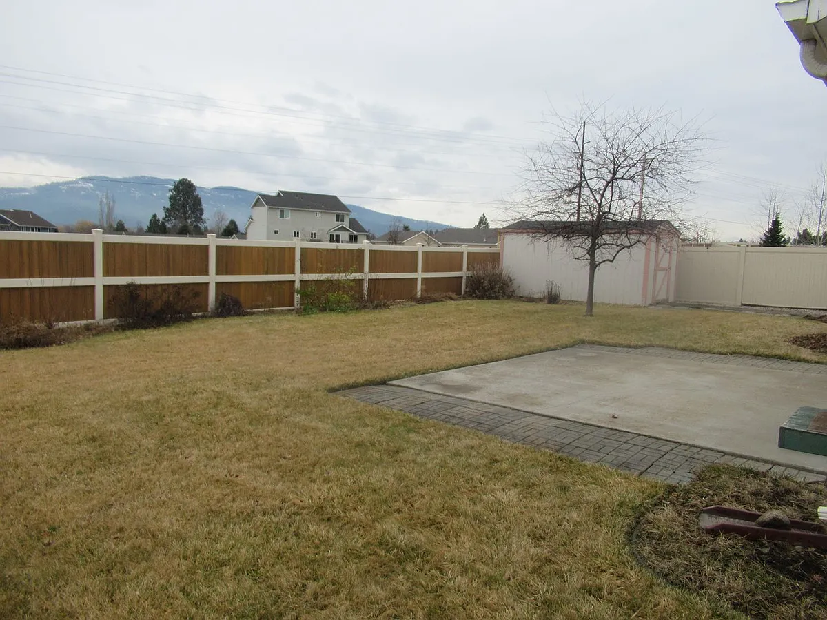 Building Photo - 2472 N Alfalfa Loop