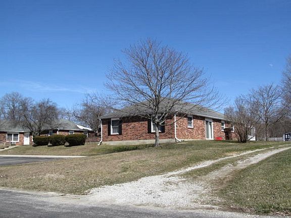 3rd image of 8448 N Bennett Dr