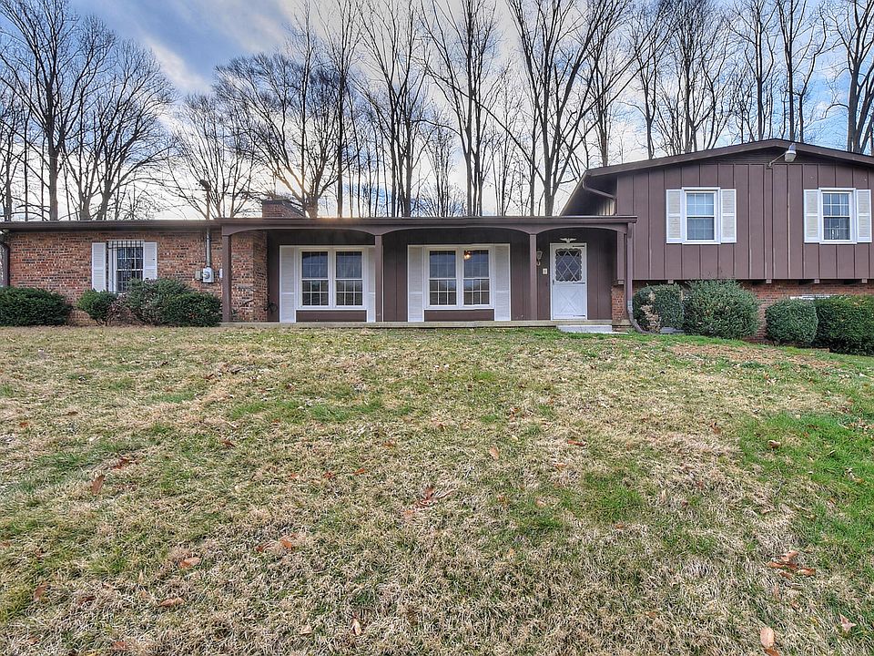 1st image of 224 Poplar Hill Dr