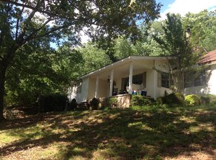 422 Bonifacious Rd, Tunnel Hill, GA 30755