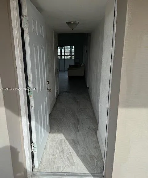 1850 NE 169th St #308 — Photo 18